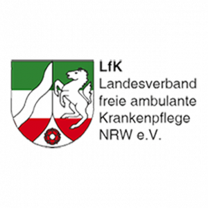 Landesverband freie ambulante Krankenpflege NRW e.V