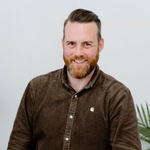 Thomas Offermann Ambulanter Pflegedienst Niederrhein